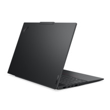 Lenovo ThinkPad E16 G4 16" Ultra5 325 16 / 512 WUXGA Windows 11 Pro Nešiojamasis kompiuteris