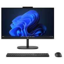 Kompiuteris HP HP PROSTUDIO...