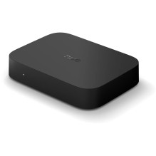 Philips Philips Hue Sync...