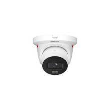 IP camera Dahua IPC-HDW2249TH-S-LED-0280B-PROX