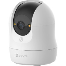 IP kamera Ezviz C6N G1 5MP...