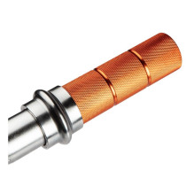 Įrankis - Neo Tools Sukimo Momentas 1 / 2" 20-210 NM Oranžinis Įrankis - Neo Tools Sukimo Momentas 1 / 2" 20-210 NM Oranžinis