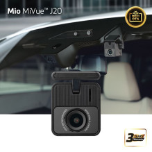 Mio Full HD 1080P Wi-Fi...