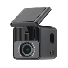 Mio Full HD 1080P Wi-Fi Dash Cam , MiVue J20 , 1920 x 1080 Mio Full HD 1080P Wi-Fi Dash Cam , MiVue J20 , 1920 x 1080