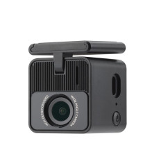 Mio Full HD 1080P Wi-Fi Dash Cam , MiVue J20 , 1920 x 1080 Mio Full HD 1080P Wi-Fi Dash Cam , MiVue J20 , 1920 x 1080