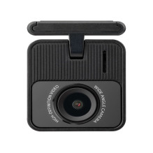 „Mio Full HD 1080P“ vaizdo registratorius su „Wi-Fi“, „MiVue J20“, 1920 x 1080 „Mio Full HD 1080P“ vaizdo registratorius su „Wi-Fi“, „MiVue J20“, 1920 x 1080