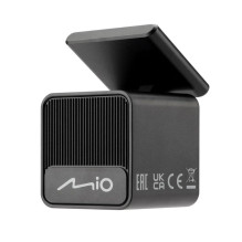 Mio Full HD 1080P Wi-Fi Dash Cam , MiVue J20 , 1920 x 1080 Mio Full HD 1080P Wi-Fi Dash Cam , MiVue J20 , 1920 x 1080