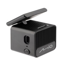 Mio Full HD 1080P Wi-Fi Dash Cam , MiVue J20 , 1920 x 1080 Mio Full HD 1080P Wi-Fi Dash Cam , MiVue J20 , 1920 x 1080