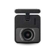 „Mio Full HD 1080P“ vaizdo registratorius su „Wi-Fi“, „MiVue J20“, 1920 x 1080 „Mio Full HD 1080P“ vaizdo registratorius su „Wi-Fi“, „MiVue J20“, 1920 x 1080