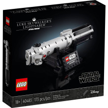 Konstravimo Rinkinys - LEGO...