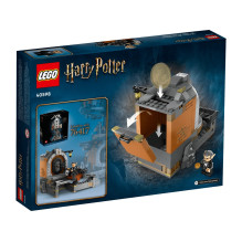 Konstravimo Rinkinys - LEGO...