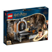 Konstravimo Rinkinys - LEGO Harry Potter 40598 Gringotts Vault 212 Dalys 130 × 130 × 120 mm Konstravimo Rinkinys - LEGO Harry Potter 40598 Gringotts Vault 212 Dalys 130 × 130 × 120 mm