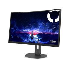 Monitorius - Lenovo Legion...