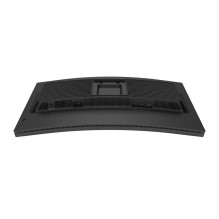 Monitorius - Lenovo Legion 27Q-2c 27" QHD 240 Hz Eclipse Black
