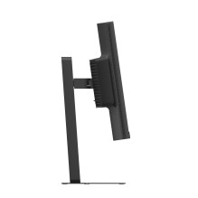 Monitorius - Lenovo Legion 27Q-2c 27" QHD 240 Hz Eclipse Black