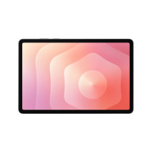 Planšetinis kompiuteris - Samsung Galaxy Tab S11 11" 12 GB 512 GB Wi‑Fi Pilkas