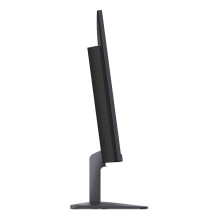 Monitorius - Lenovo LOQ 32Q-10 31,5" QHD 180 Hz Lunar Grey Monitorius - Lenovo LOQ 32Q-10 31,5" QHD 180 Hz Lunar Grey