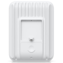 5G Modemas - UBIQUITI UniFi...