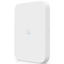 5G Modemas - UBIQUITI UniFi 5G Max Baltas 5G Modemas - UBIQUITI UniFi 5G Max Baltas