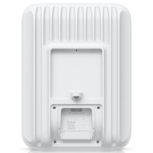 5G Modemas - UBIQUITI UniFi 5G Max Baltas 5G Modemas - UBIQUITI UniFi 5G Max Baltas