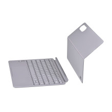 Klaviatūros Dėklas - Lenovo Skirtas Lenovo Idea Tab Pro Gen 2, 312 g, 259,5 × 190,6 × 14 mm Klaviatūros Dėklas - Lenovo Skirtas Lenovo Idea Tab Pro Gen 2, 312 g, 259,5 × 190,6 × 14 mm