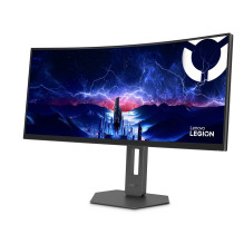 Monitorius - Lenovo Legion...