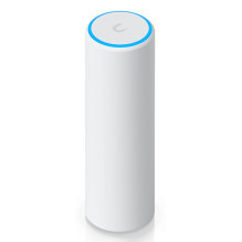 Prieigos Taškas - UBIQUITI U7 Mesh Baltas