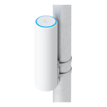 Prieigos Taškas - UBIQUITI U7 Mesh Baltas