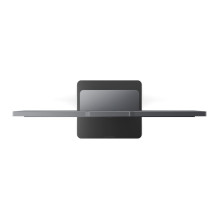 All-in-One Kompiuteris - Lenovo ThinkCentre Neo 50a G5 , Core 7 240H , 16 GB , 1 TB SSD , 23,8" FHD Jutiklinis Ekra