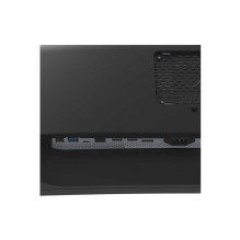 Monitorius - LG 34BA75QE-B 34″ 3440 × 1440 IPS 60 Hz Juodas Monitorius - LG 34BA75QE-B 34″ 3440 × 1440 IPS 60 Hz Juodas