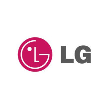Monitorius - LG 34BA75QE-B 34″ 3440 × 1440 IPS 60 Hz Juodas Monitorius - LG 34BA75QE-B 34″ 3440 × 1440 IPS 60 Hz Juodas
