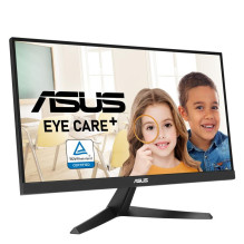 Monitorius - ASUS VY229Q...