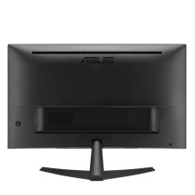 Monitorius - ASUS VY229Q 27" FHD IPS 75 Hz HDMI Juodas