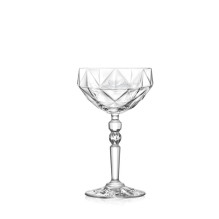 Cocktail glass RCR,...