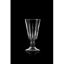 Set of glasses, 0.060 l, 6 pcs.