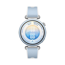 Huawei ŽIŪRĖTI GT 7 41mm...