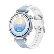 Huawei WATCH GT 7 41mm Blue (Konsu-B39FB)