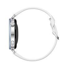 Huawei ŽIŪRĖTI GT 7 41mm Blue ( Konsu-B39FB ) Huawei ŽIŪRĖTI GT 7 41mm Blue ( Konsu-B39FB )