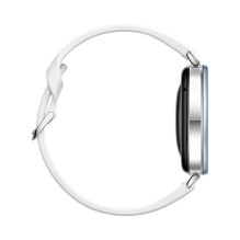 Huawei WATCH GT 7 41mm Blue (Konsu-B39FB)