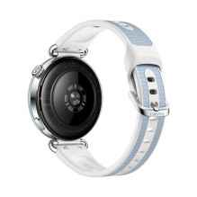 Huawei WATCH GT 7 41mm Blue (Konsu-B39FB)