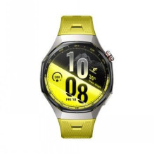 Huawei HUAWEI WATCH GT 7...
