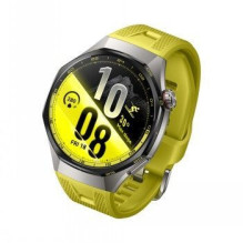 Huawei HUAWEI WATCH GT 7 PRO 46MM YELLOW