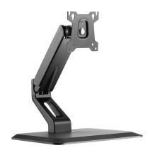 MONITOR ACC DESK STAND...