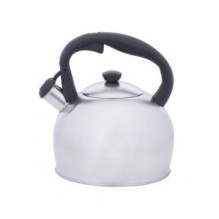 RESTO WHISTLING KETTLE 3.0L...