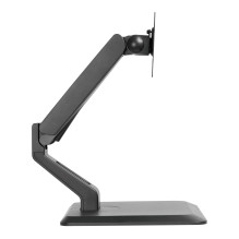 MONITORIAUS ACC STALO STOVAS 17-32" / MS-D1ST-01 GEMBIRD