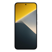 MOBILE PHONE POCO X8 / 8 / 256GB WHITE MZB0P7IEU POCO