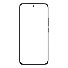 MOBILUS TELEFONAS POCO X8 / 8 / 256GB BALTAS MZB0P7IEU POCO