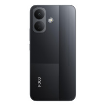 MOBILUS TELEFONAS POCO X8 / 8 / 256GB BALTAS MZB0P7IEU POCO