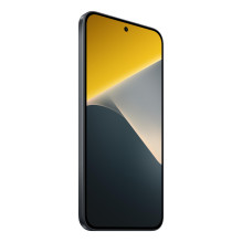 MOBILUS TELEFONAS POCO X8 / 8 / 256GB BALTAS MZB0P7IEU POCO