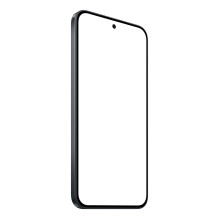 MOBILE PHONE POCO X8 / 8 / 256GB WHITE MZB0P7IEU POCO